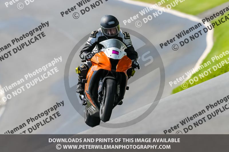 PJ Motorsport Photography 2020;anglesey;brands hatch;cadwell park;croft;donington park;enduro digital images;event digital images;eventdigitalimages;mallory;no limits;oulton park;peter wileman photography;racing digital images;silverstone;snetterton;trackday digital images;trackday photos;vmcc banbury run;welsh 2 day enduro